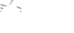 한국물포럼